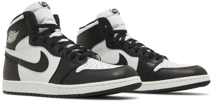 Air Jordan 1 Retro High '85 OG 'Black White'