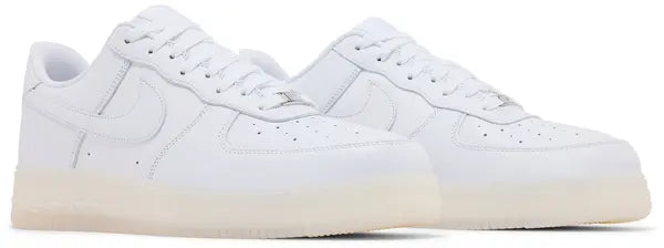 NOCTA x Nike Air Force 1 Low 'Certified Lover Boy - White Cobalt Tint'