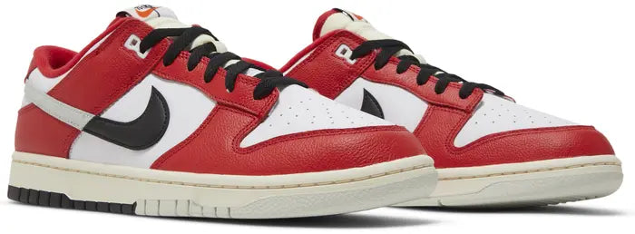 Dunk Low 'Split - Chicago'
