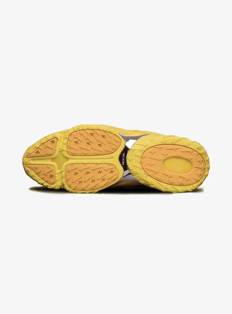 NOCTA x Hot Step 2 'Opti Yellow'