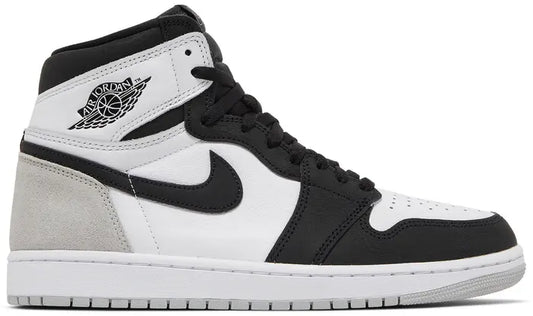 Air Jordan 1 Retro High OG 'Bleached Coral'