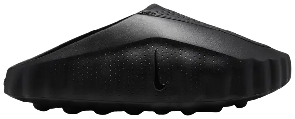 Nike Mind 001 'Triple Black'