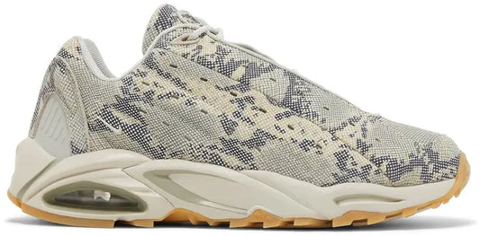 NOCTA x Hot Step Air Terra 'Distant Regards Collection - Light Bone'