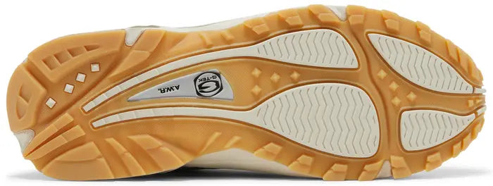 NOCTA x Hot Step Air Terra 'Distant Regards Collection - Light Bone'