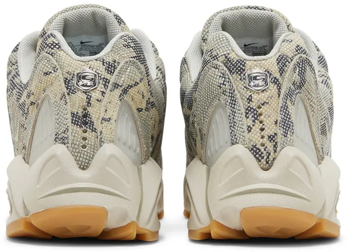 NOCTA x Hot Step Air Terra 'Distant Regards Collection - Light Bone'