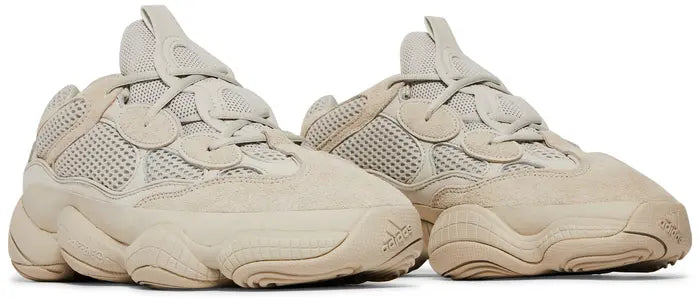 Yeezy 500 'Blush'