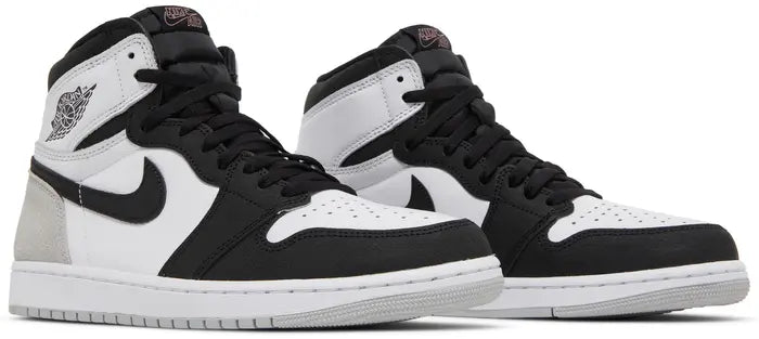 Air Jordan 1 Retro High OG 'Bleached Coral'