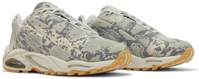 NOCTA x Hot Step Air Terra 'Distant Regards Collection - Light Bone'