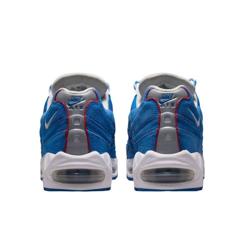 Nike Air Max 95 'Big Bubble - Lawson'
