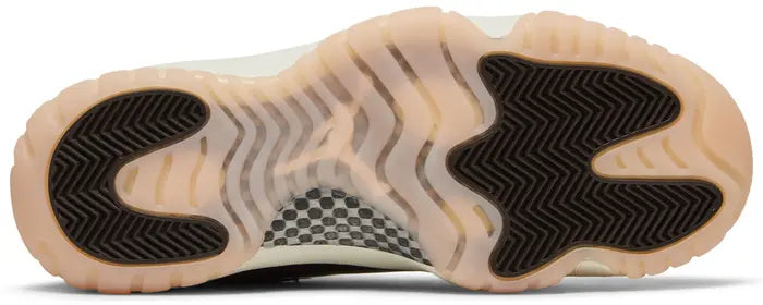 Wmns Air Jordan 11 Retro 'Neapolitan'