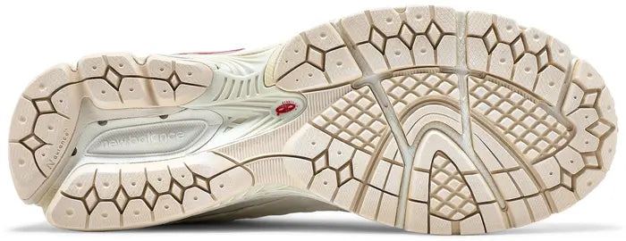 2002R 'Protection Pack - Sea Salt'