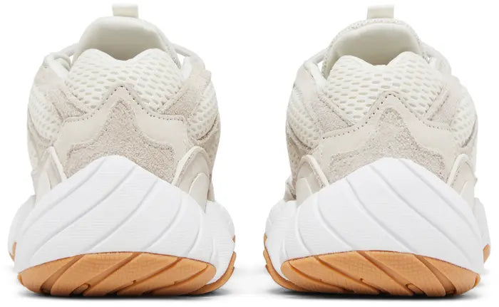 Yeezy 500 'Stone Taupe'