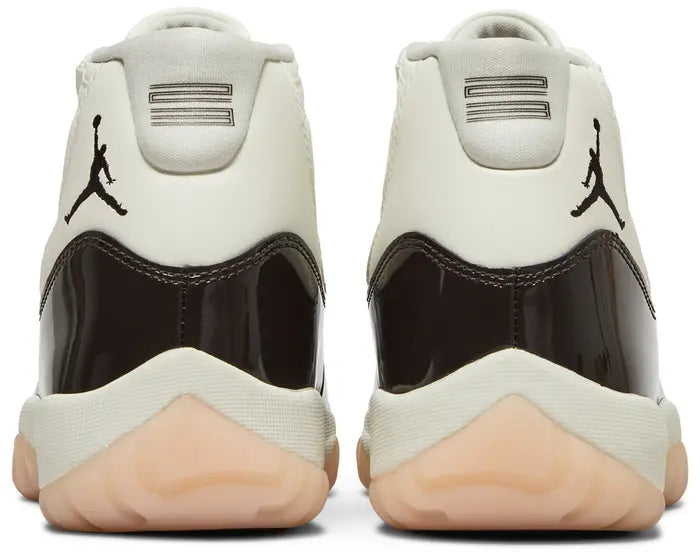 Wmns Air Jordan 11 Retro 'Neapolitan'