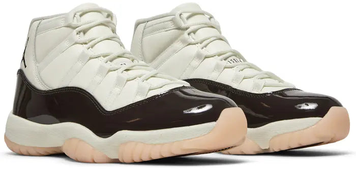 Wmns Air Jordan 11 Retro 'Neapolitan'