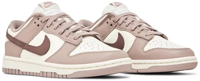 Wmns Dunk Low 'Diffused Taupe'