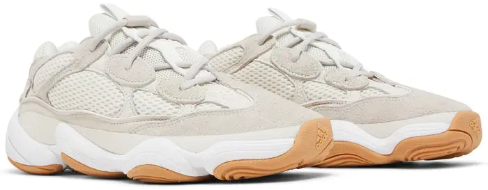 Yeezy 500 'Stone Taupe'