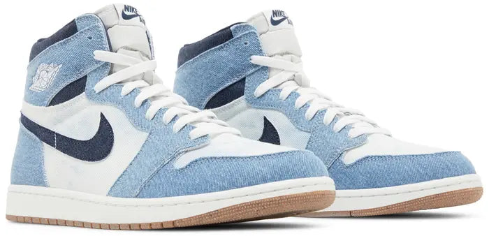 Air Jordan 1 Retro High OG 'Denim'