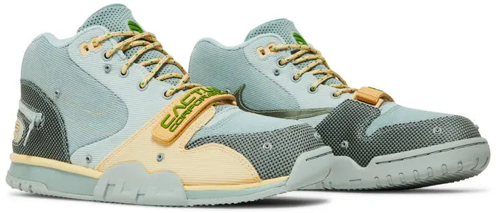 Travis Scott x Air Trainer 1 SP