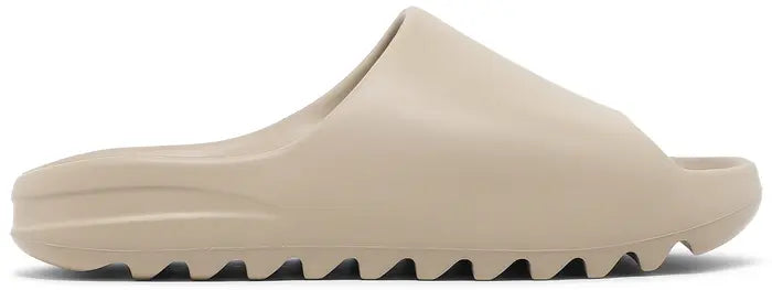 Yeezy Slides 'Pure'