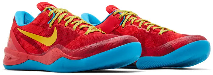Nike Kobe 8 Protro 'Year of the Horse' 2026