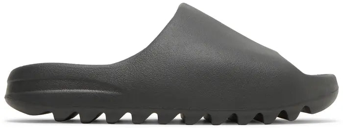 Yeezy Slides 'Onyx'