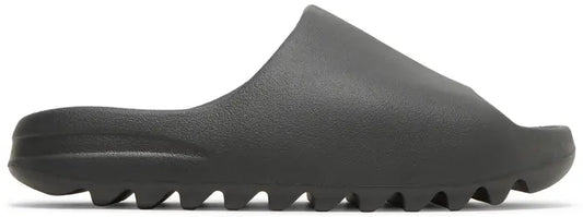 Yeezy Slides 'Onyx'
