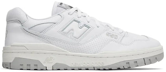 550 'White Grey'