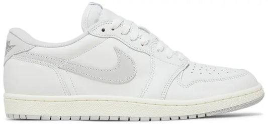 Air Jordan 1 Retro Low '85 OG 'Neutral Grey'