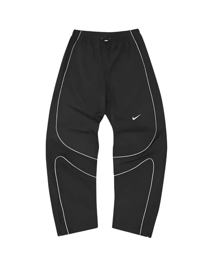 Nike x Corteiz NRG Pant 'Onyx'