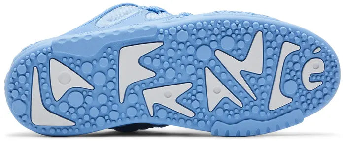 Puma Lamelo Ball LaFrancè Amour '1 of 1'