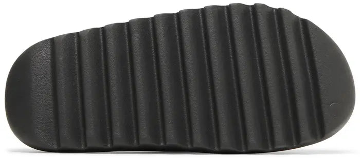 Yeezy Slides 'Onyx'