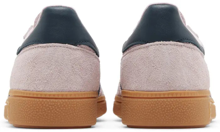 Wmns Handball Spezial 'Clear Pink Arctic Night'
