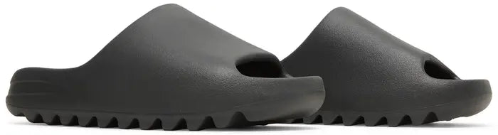 Yeezy Slides 'Onyx'