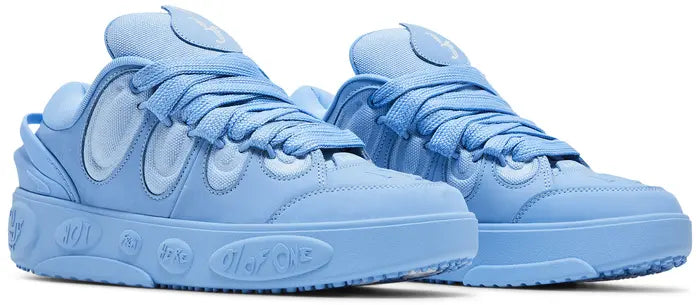 Puma LaMelo Ball LaFrancé Amour '1 of 1'