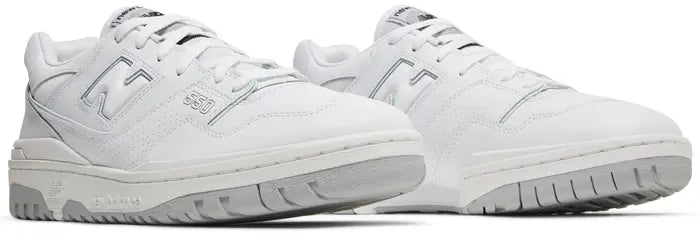 550 'White Grey'