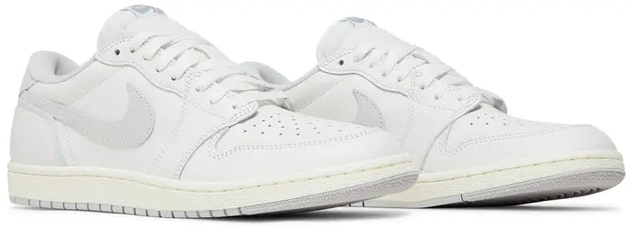 Air Jordan 1 Retro Low '85 OG 'Neutral Grey'