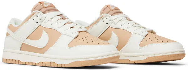 Wmns Dunk Low Next Nature 'Hemp'
