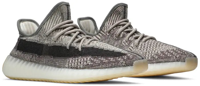 Yeezy Boost 350 V2 'Zyon'