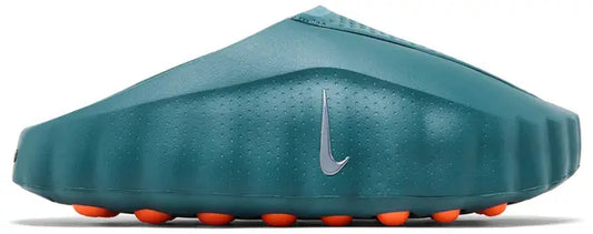 Nike Mind 001 'Mineral Slate'