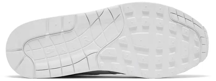Supreme x Air Max 1 '87 SP 'Triple White'