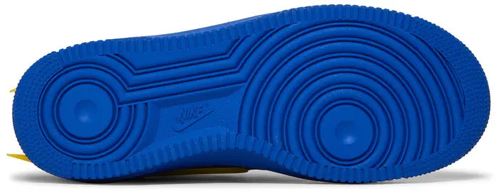 AMBUSH x Air Force 1 Low 'Game Royal'