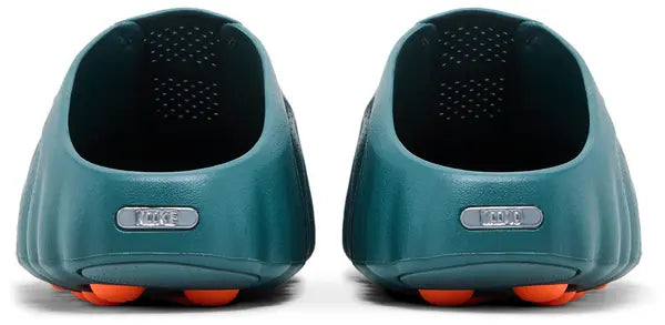 Nike Mind 001 'Mineral Slate'