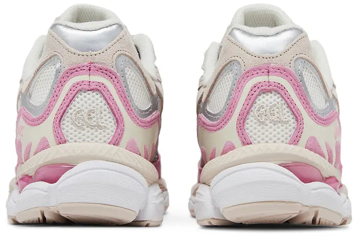 Gel NYC 'Cream Pink'
