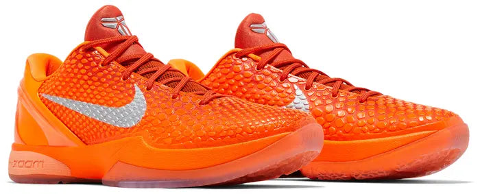 Zoom Kobe 6 Protro 'WNBA'