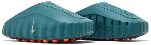 Nike Mind 001 'Mineral Slate'