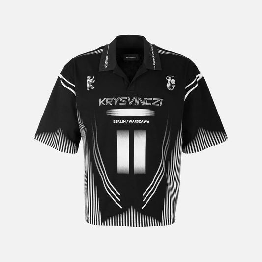 AXIS JERSEY