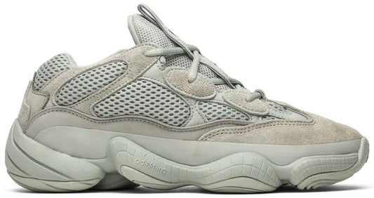 Yeezy 500 'Salt'