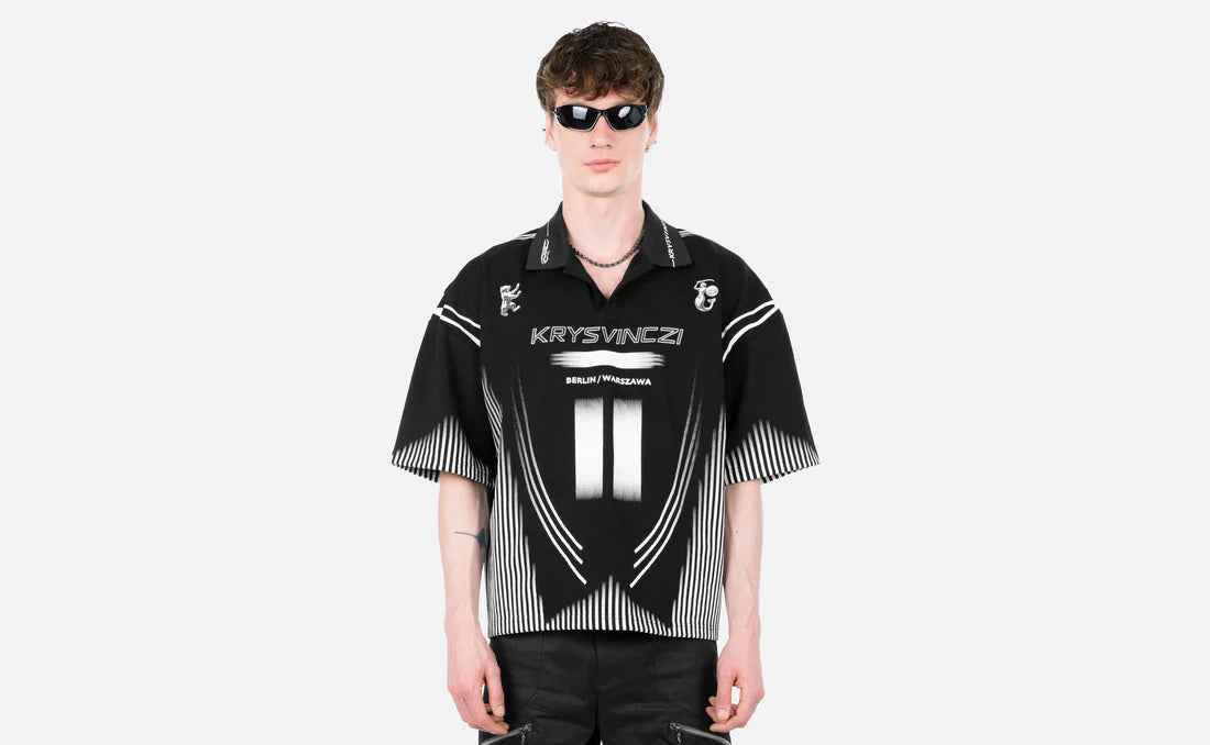 AXIS TRIKOT