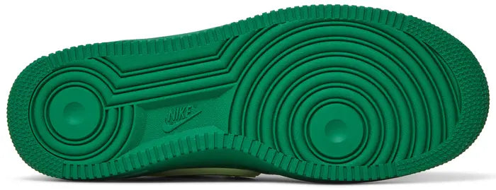 AMBUSH x Air Force 1 Low 'Pine Green'