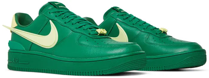 AMBUSH x Air Force 1 Low 'Pine Green'